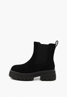 Ботинки Dino Ricci 