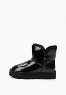 Полусапоги Dino Ricci 