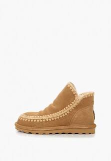 Полусапоги Bearpaw Winter