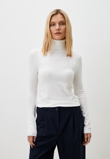 Водолазка Colins 