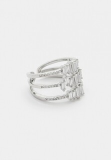 Кольцо Bocciolo 