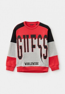 Свитшот Guess 