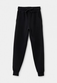 Брюки спортивные N.O.A. NOA 