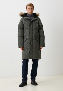 Куртка утепленная Koton 