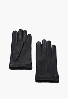 Перчатки Fabretti 