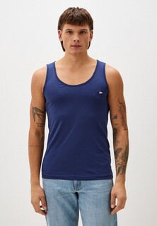 Майка Scuola Nautica Italiana MAN TOP TANK