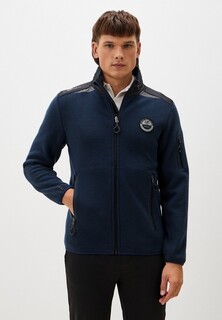 Куртка Scuola Nautica Italiana BOUNDED MAN 06