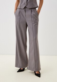 Брюки Модный дом Виктории Тишиной 