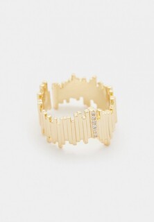 Кольцо Bocciolo 