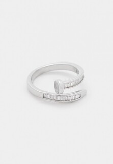 Кольцо Bocciolo 