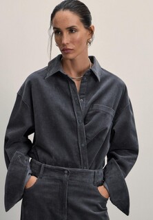 Рубашка Zarina LIMITED COLLECTION