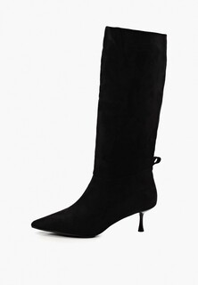 Сапоги Dino Ricci Select 