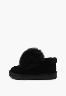 Ботинки Dino Ricci 