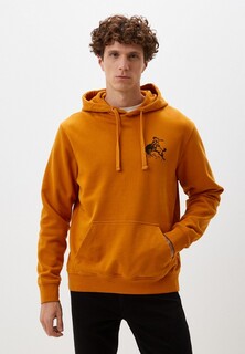 Худи Wrangler 