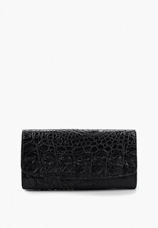 Кошелек Exotic Leather Crocodylus niloticus