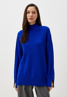 Свитер Moona Store 