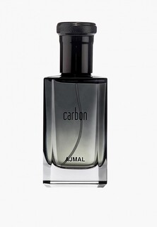 Парфюмерная вода Ajmal CARBON, 100 мл
