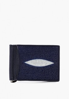 Кошелек Exotic Leather 