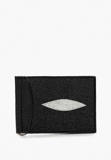 Кошелек Exotic Leather 