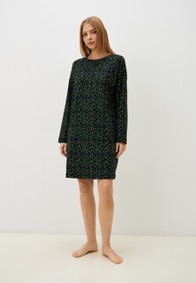 Платье домашнее Mark Formelle 