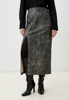 Юбка Mark Formelle 
