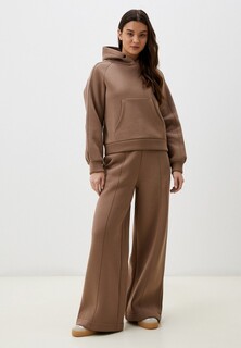 Костюм спортивный ORZ-design 