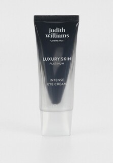 Крем для кожи вокруг глаз Judith Williams 