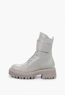 Ботинки Emanuele Gelmetti 