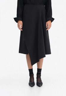 Юбка Mellow Slawa