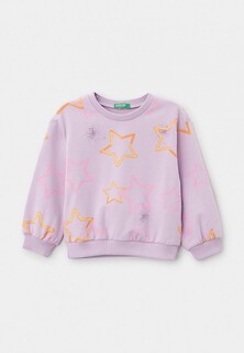 Свитшот United Colors of Benetton 
