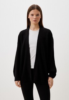 Кардиган LC Waikiki 