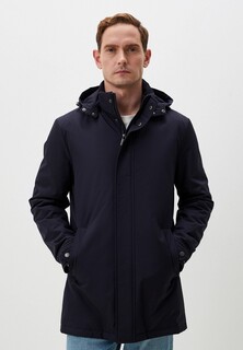 Куртка утепленная Cudgi 