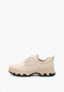 Ботинки Francesco Donni 