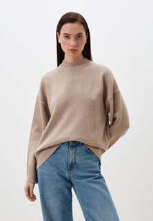 Джемпер Colins Regular Fit Lamoda Exclusive