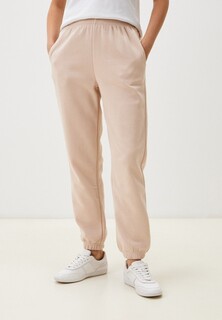 Брюки спортивные Colins Regular Fit Lamoda Exclusive