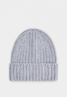 Шапка Finn Flare 