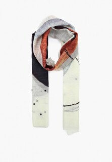 Палантин Eleganzza 