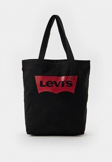 Сумка Levis® 