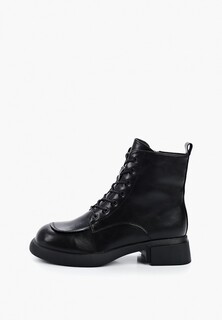 Ботинки Alba 
