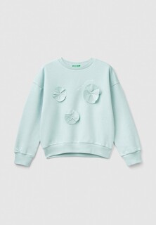 Свитшот United Colors of Benetton 