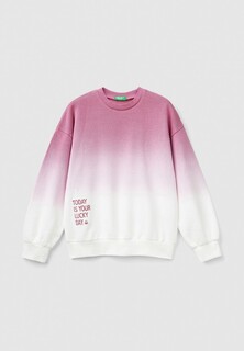 Свитшот United Colors of Benetton 