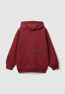 Худи United Colors of Benetton 