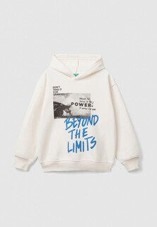 Худи United Colors of Benetton 