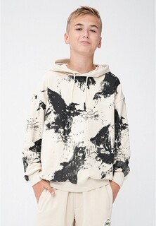 Худи Fashion X&S Lamoda Exclusive