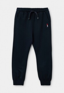 Брюки спортивные LC Waikiki SOUTHBLUE