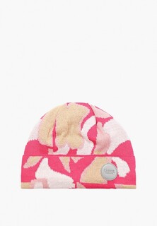Шапка Lassie Kaltevuus