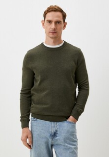 Джемпер LC Waikiki 