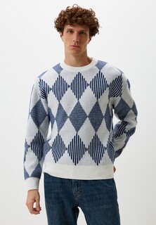 Джемпер Tom Tailor Lamoda Online Exclusive