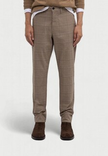 Чиносы Calliope 