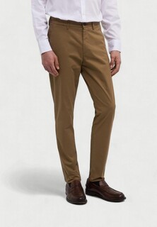 Чиносы Calliope 